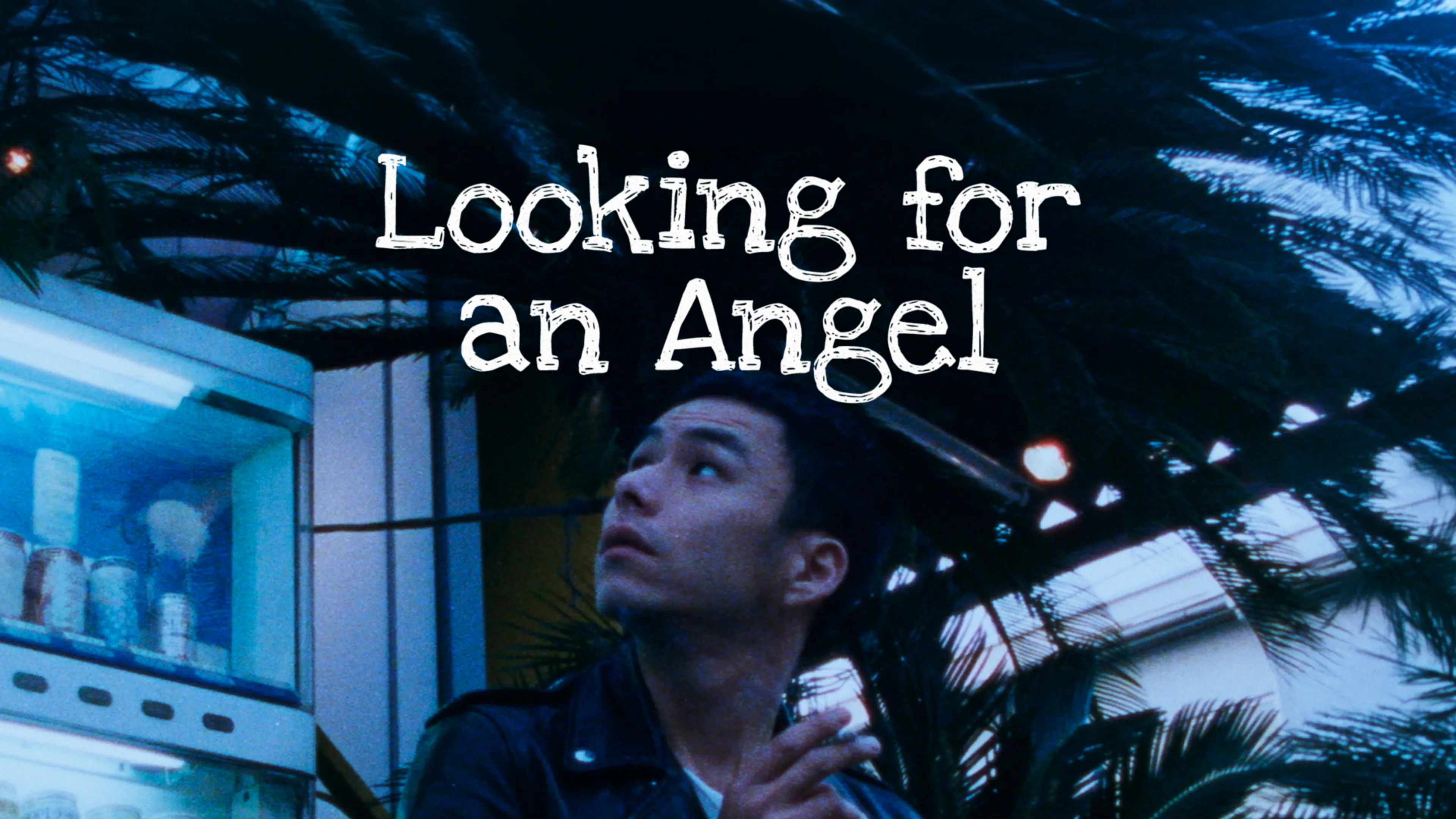 Title poster image